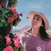 review1